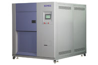 Phòng thử nghiệm sốc nhiệt tuyệt đối đáng tin cậy môi trường GB / T 2443.1-2001