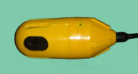 hiệu suất tốt dưới nước chổ nước rỉ HJ-8C-Ⅱ dò đôi cho cáp ngầm